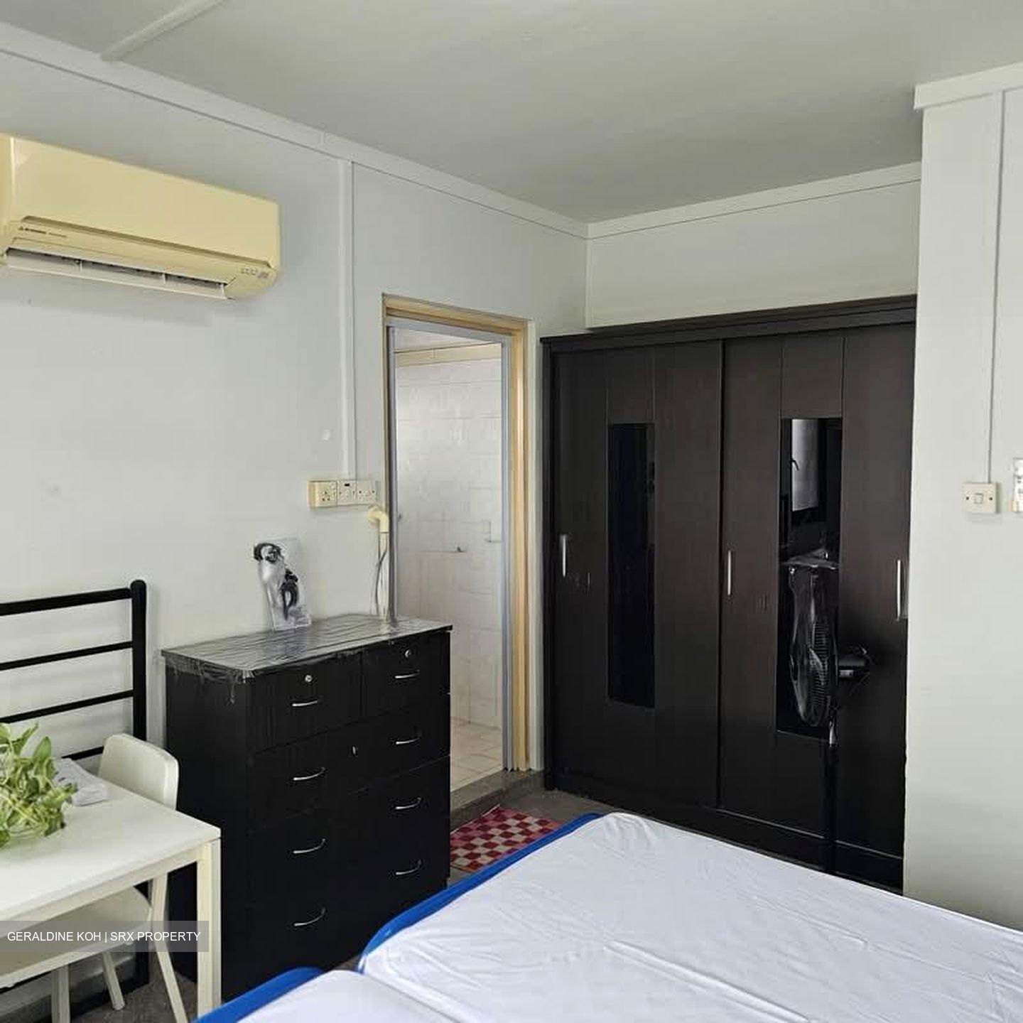 Jurong West Street 64 (Jurong West), HDB 3 Rooms #592008541